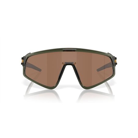 Oakley LATCH PANEL OO9404 940403 Oakley LATCH PANEL OO9404 940403