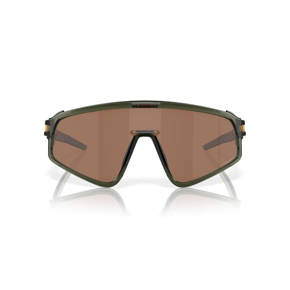 Oakley LATCH PANEL OO9404 940403