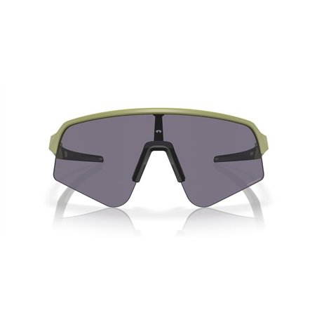 Oakley SUTRO LITE SWEEP OO9465 946527 Oakley SUTRO LITE SWEEP OO9465 946527