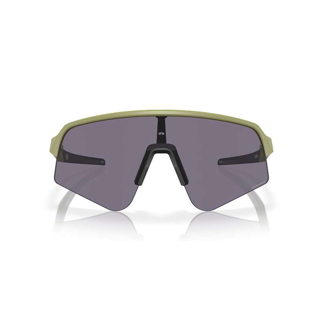 Oakley SUTRO LITE SWEEP OO9465 946527