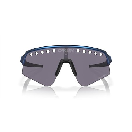 Oakley SUTRO LITE SWEEP OO9465 946528