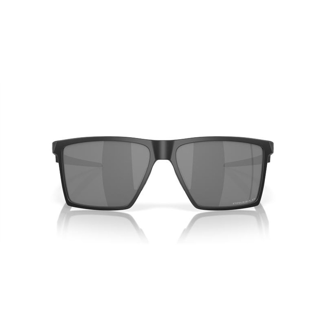 Oakley FUTURITY SUN OO9482 948201