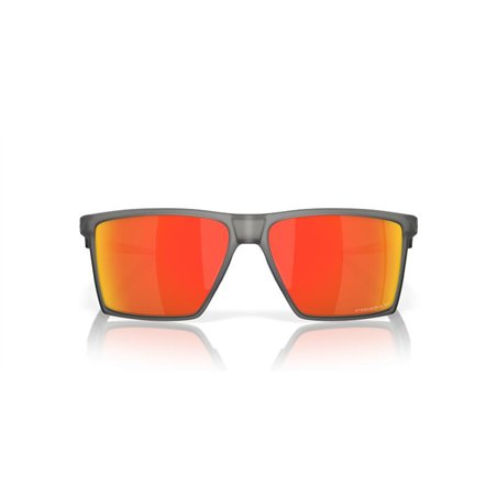 Oakley FUTURITY SUN OO9482 948204