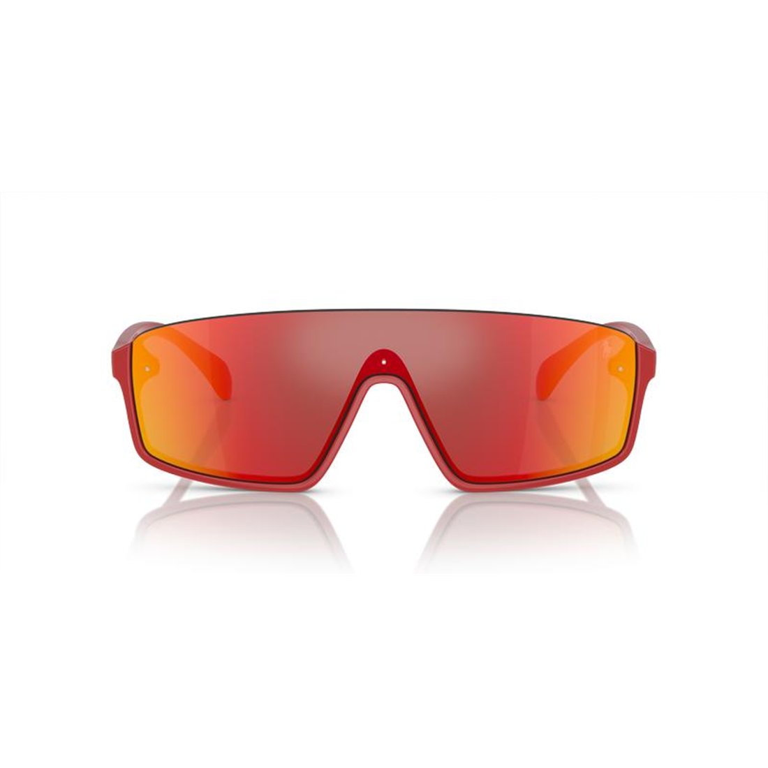 Polo PH4211U 60916Q