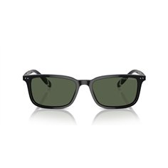 Polo PH4212 50019A 2