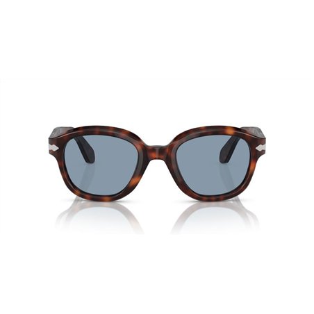 Persol PO0060S 24/56