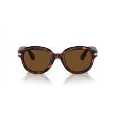 Persol PO0060S 24/57 2