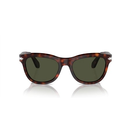 Persol PO0086S 24/31