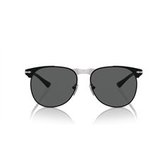 Persol PO1016S 1078B1 2