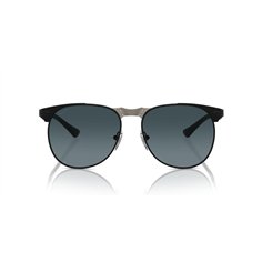 Persol PO1016S 1130S3 2