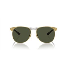 Persol PO1016S 515/31 2