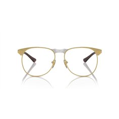 Persol PO1016S 515/GI 2