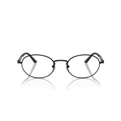 Persol IDA PO1018S 1078GJ 2