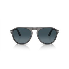 Persol PO3302S 1196S3 2