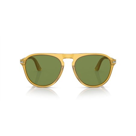 Persol PO3302S 204/4E