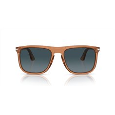 Persol PO3336S 1213S3 2