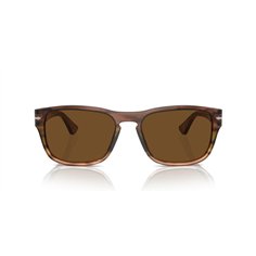 Persol PO3341S 120757 2