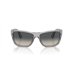 Persol PO3342S 309/71 2