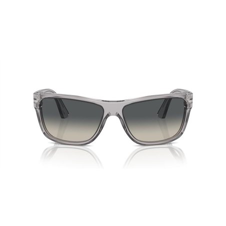 Persol PO3342S 309/71