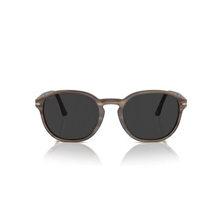 Persol PO3343S 120848