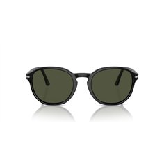 Persol PO3343S 95/31 2