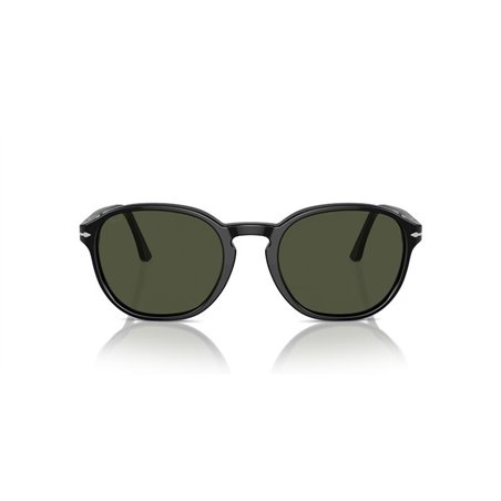 Persol PO3343S 95/31