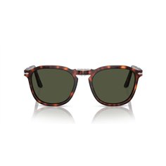 Persol PO3345S 24/31 2