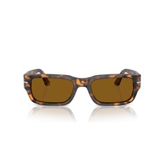Persol ADRIEN PO3347S 121033 2