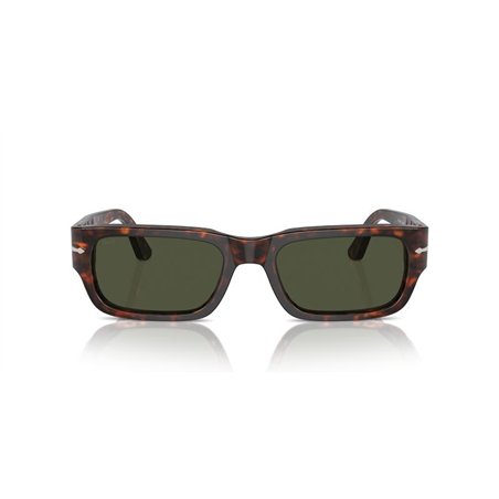 Persol ADRIEN PO3347S 24/31