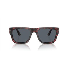 Persol PO3348S 1212R5 2