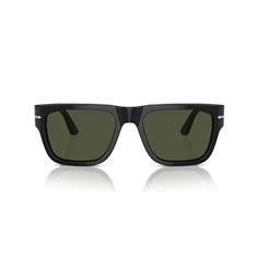 Persol PO3348S 95/31 2