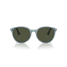 Persol PO3350S 120431 2