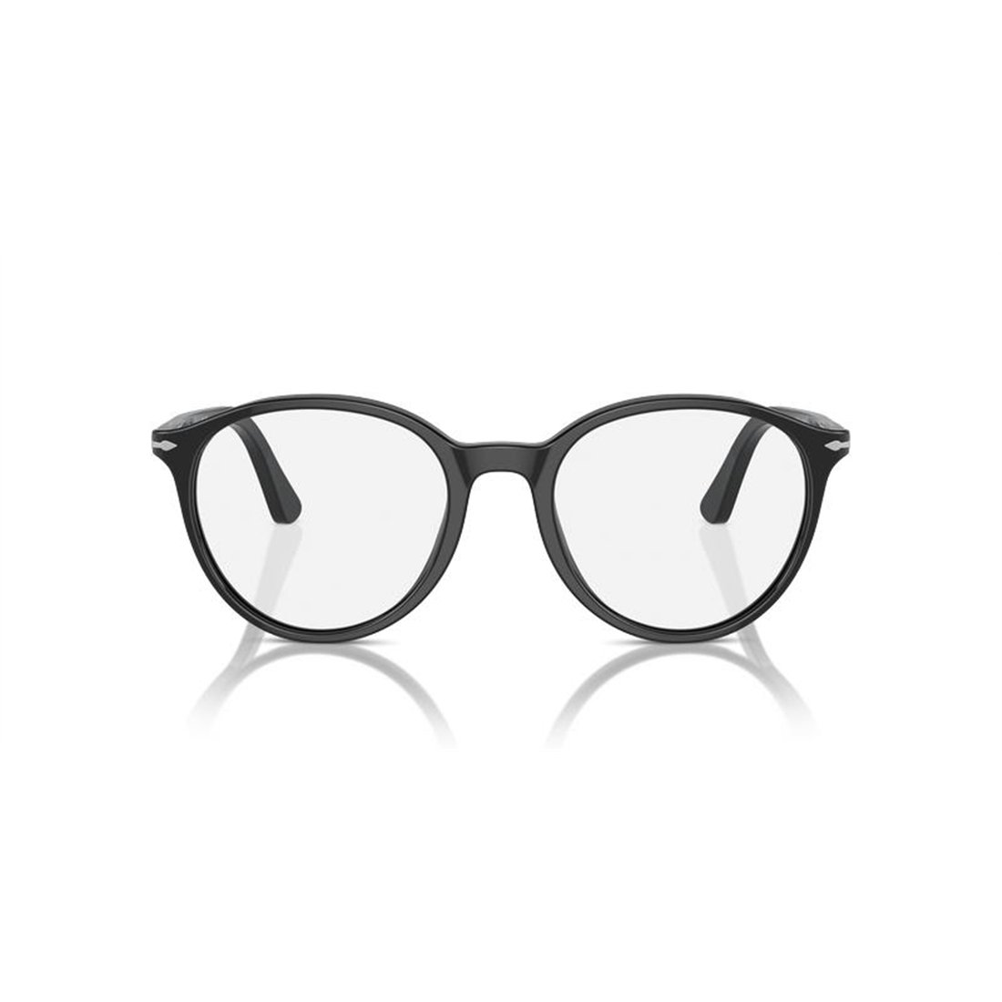 Persol PO3350S 95/GG