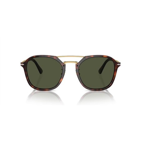 Persol PO3352S 24/31