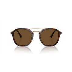 Persol PO3352S 24/57 2