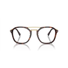 Persol PO3352S 24/GG 2
