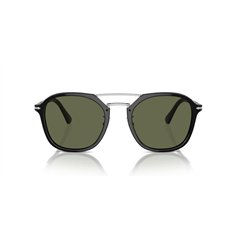 Persol PO3352S 95/58 2