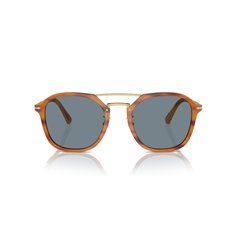 Persol PO3352S 960/56 2