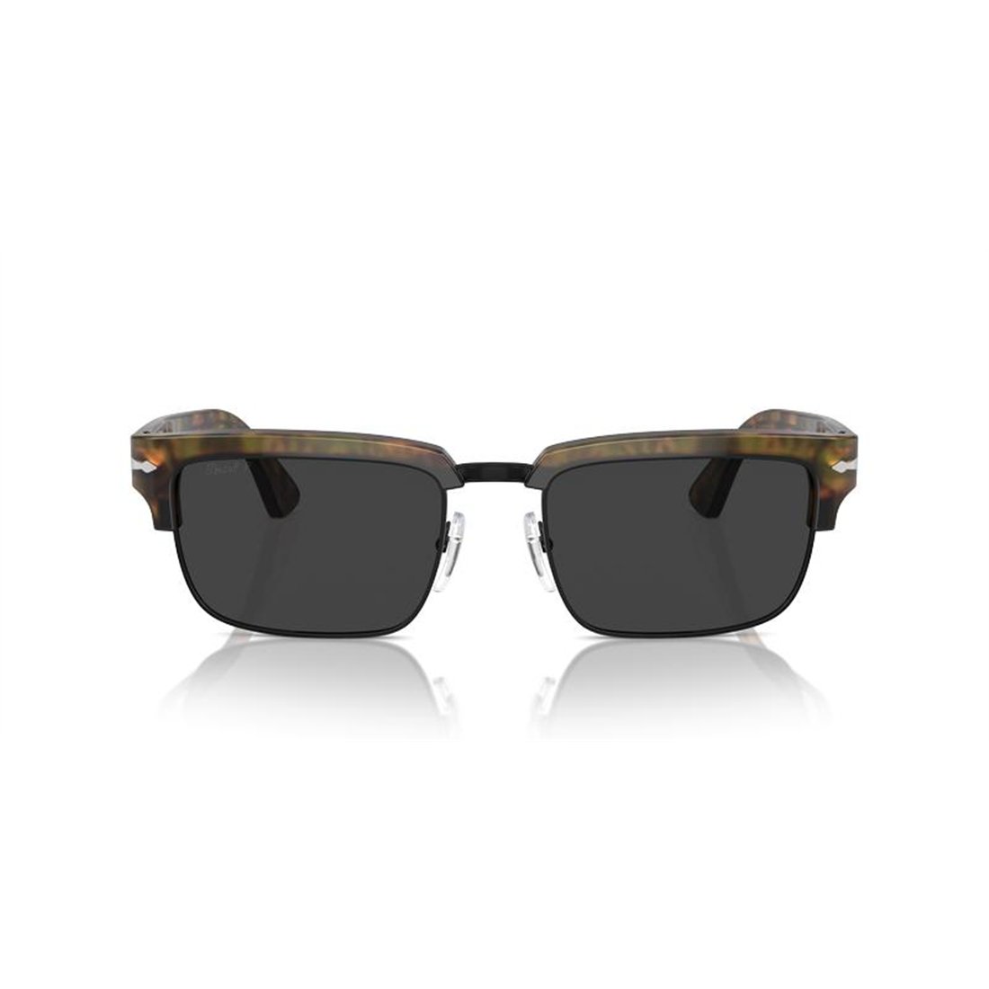 Persol PO3354S 108/48