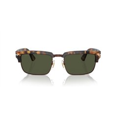 Persol PO3354S 110231 2