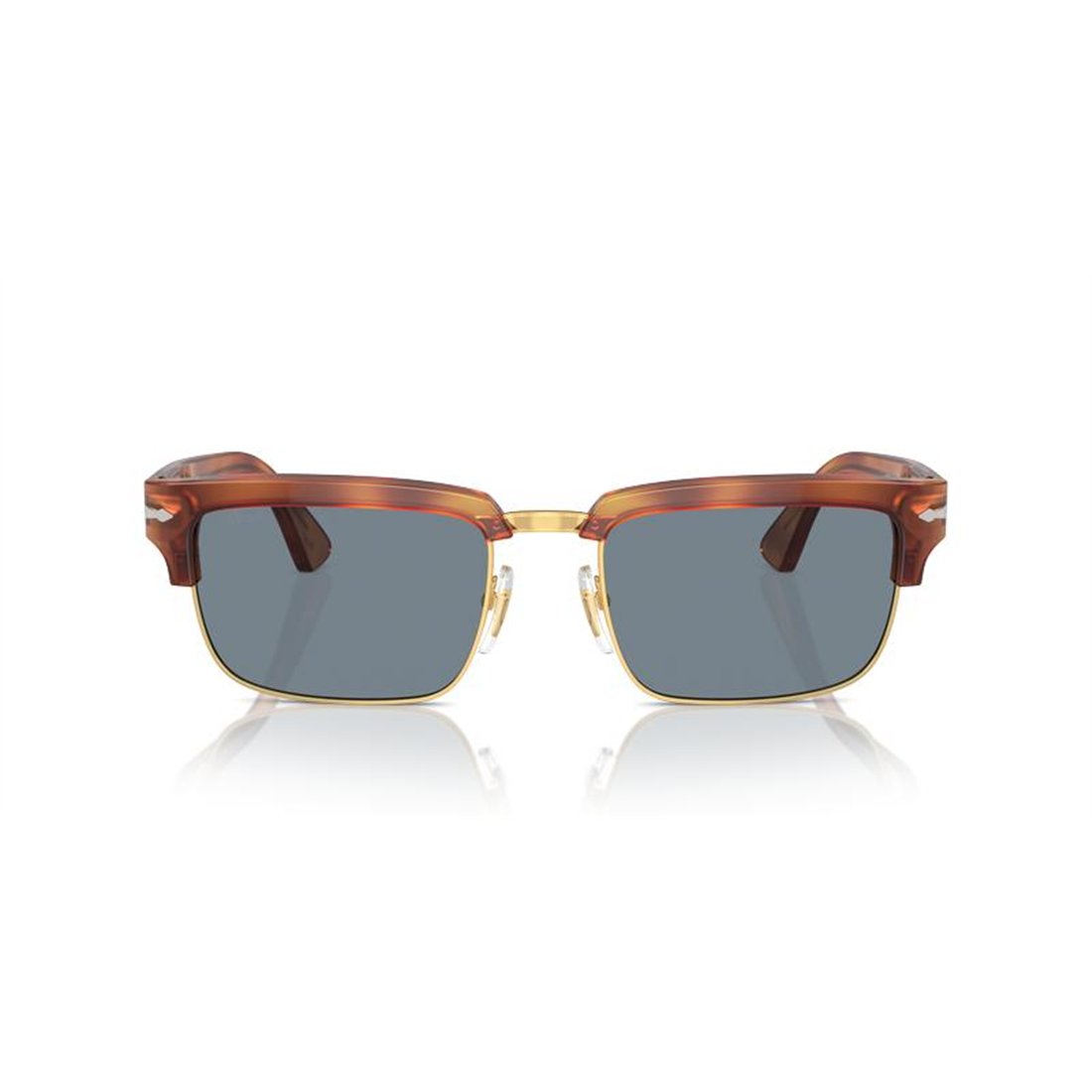 Persol PO3354S 96/56
