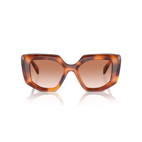 Prada PR 14ZS 18R70E Prada PR 14ZS 18R70E