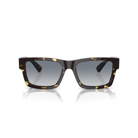 Prada PR 25ZS 16R30F