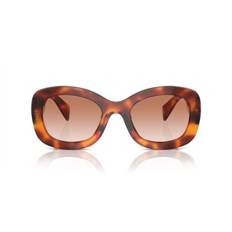Prada PR A13S 18R70E Prada PR A13S 18R70E