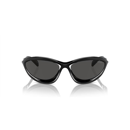 Prada PR A23S 1AB5S0 Prada PR A23S 1AB5S0