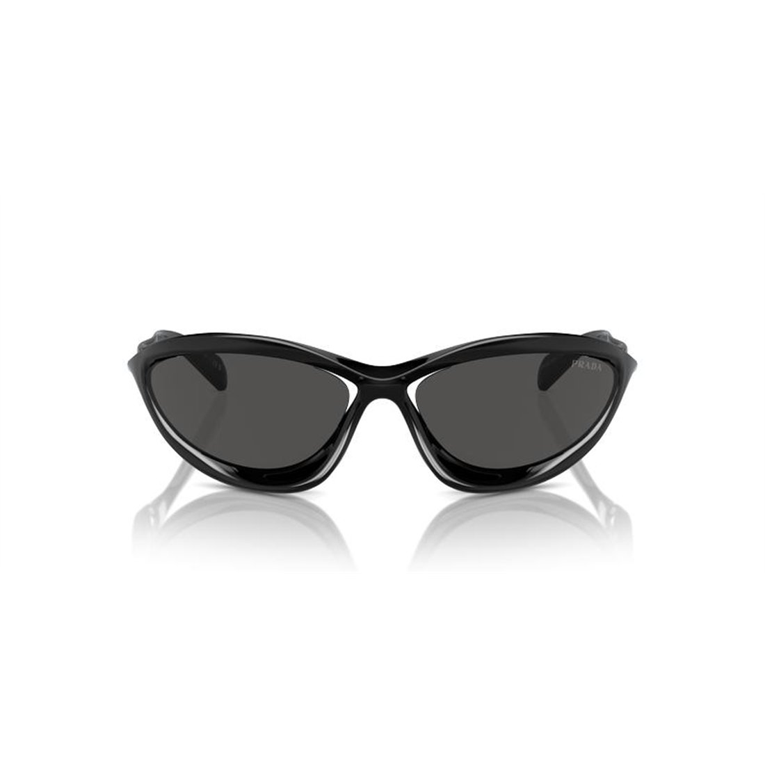 Prada PR A23S 1AB5S0
