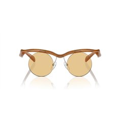 Prada PR A24S 13S80E 2