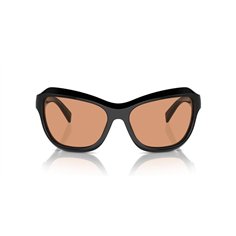 Prada PR A27S 16K07V 2