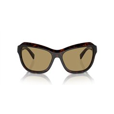 Prada PR A27S 17N70G 2