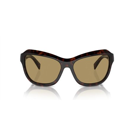 Prada PR A27S 17N70G